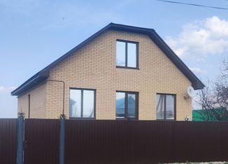 Продаю дом, 79 м2, деревня Старобалтачево, Интернациональная улица, 33