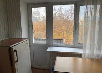 Продается комната, 13 м2, Татарстан, улица Ленина, 92