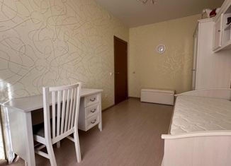 Продам трехкомнатную квартиру, 93 м2, Екатеринбург, Авиационная улица, 12