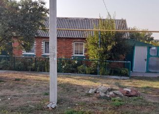 Дом на продажу, 59.1 м2, село Киселёво, Тихая улица, 67