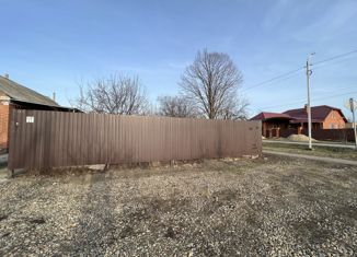 Продажа дома, 38 м2, Тихорецк, Колхозная улица, 202