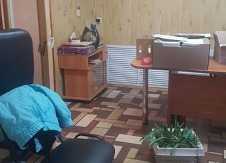 Продаю дом, 80 м2, станица Обливская, Красноармейская улица, 27