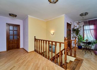 Продажа дома, 199.3 м2, Краснодар, Петроградская улица, Петроградская улица