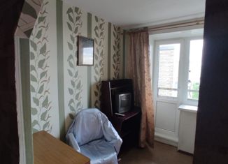 Сдам в аренду комнату, 150 м2, Санкт-Петербург, Гражданский проспект, 128к2, Калининский район