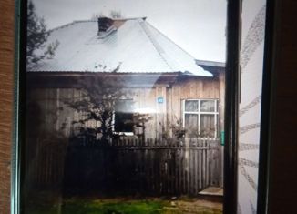 Продам дом, 51.7 м2, село Тегульдет, Рабочая улица, 49