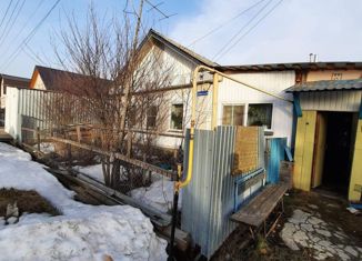 Продаю дом, 65 м2, Челябинская область, Варламовская улица