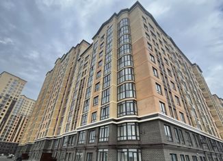 Продам двухкомнатную квартиру, 64 м2, Ставрополь, микрорайон № 36, улица Матрены Наздрачевой, 5/3