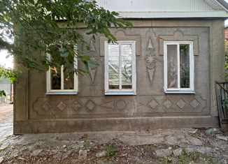 Продаю дом, 78.9 м2, Сальск, Прибрежная улица, 5