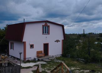 Дом на продажу, 96 м2, Крым, Кизиловый проезд