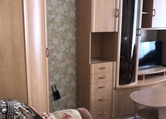 Сдается в аренду однокомнатная квартира, 33 м2, Братск, улица Гиндина, 26