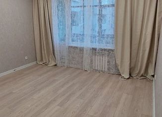 Продается трехкомнатная квартира, 67.3 м2, Иркутск, Алмазная улица, 16, Свердловский округ