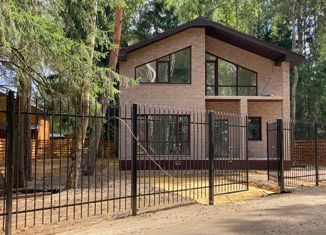 Продаю дом, 160 м2, деревня Устиновка