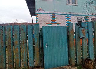 Продается дом, 79.3 м2, Фокино, 1-я Рабочая улица, 53