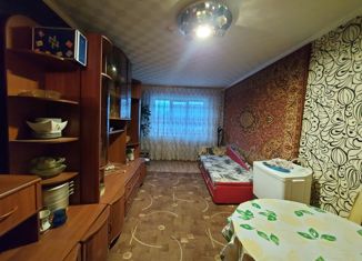 Квартира в аренду студия, 21.3 м2, Норильск, Молодежный проезд, 11