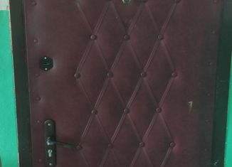 Продаю 2-ком. квартиру, 44.5 м2, Лебедянь, улица Крупской, 12