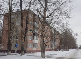 Продаю 2-комнатную квартиру, 44.2 м2, Барнаул, улица Малахова, 73, Ленинский район