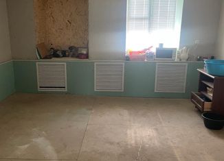 Дом на продажу, 73 м2, село Родничный Дол, Нагорная улица