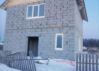 Продажа дома, 120 м2, Добрянка, улица Лесников