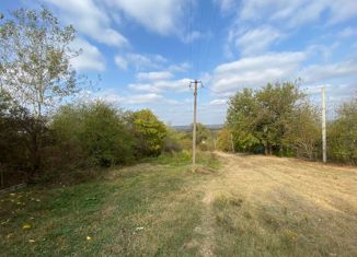 Продам земельный участок, 15 сот., станица Тверская, Железнодорожная улица, 5