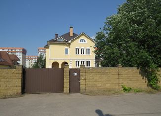 Продам дом, 535 м2, рабочий посёлок Нахабино, Родниковая улица, 24