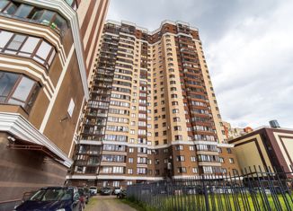 Продам двухкомнатную квартиру, 59 м2, Санкт-Петербург, Кондратьевский проспект, 62к7, муниципальный округ Пискарёвка