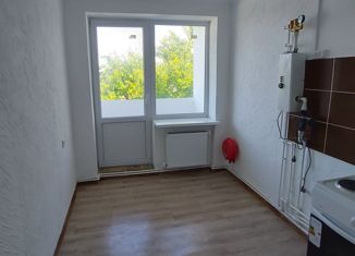 Продажа 2-комнатной квартиры, 50 м2, село Марфовка, улица Советов, 36А