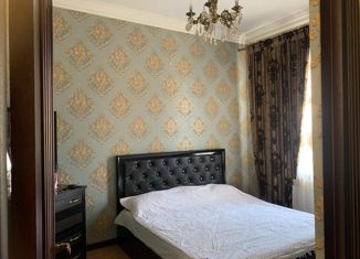 Продам дом, 150 м2, Дагестан, 1-я Ипподромная улица