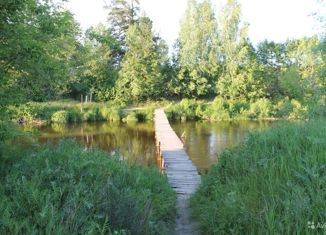 Продаю участок, 13 сот., поселок Узольский