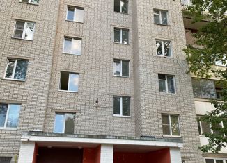 Однокомнатная квартира на продажу, 34 м2, Наро-Фоминск, Латышская улица, 2