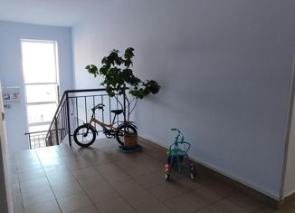 2-ком. квартира на продажу, 59 м2, поселок Южный, Смоленский переулок, 11к11, ЖК Медовый