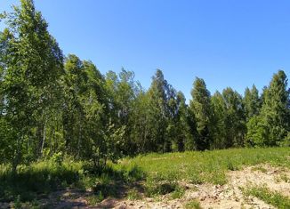 Продам участок, 8.75 сот., деревня Сокольники