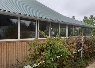 Продам дом, 60 м2, СНТ Энергия, СНТ Энергия, 54