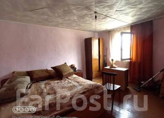 Дом на продажу, 55 м2, Артём, улица Стасова, 33/1