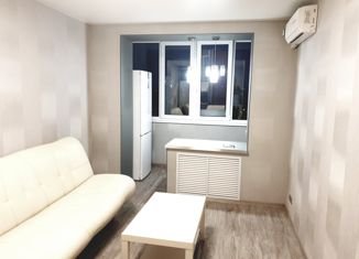 Продажа комнаты, 129.9 м2, Санкт-Петербург, проспект Просвещения, 23, проспект Просвещения