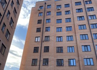 2-комнатная квартира на продажу, 66.1 м2, Владикавказ, 19-й микрорайон, улица Алихана Гагкаева, 7А