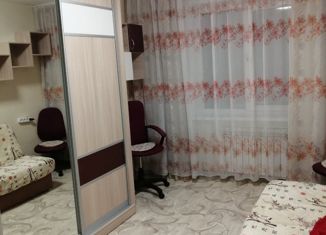 2-комнатная квартира на продажу, 51.5 м2, Иркутская область, проспект Дружбы Народов, 54