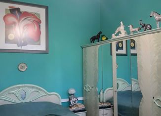 3-комнатная квартира на продажу, 86 м2, Симферополь, улица Толстого, 19, Железнодорожный район