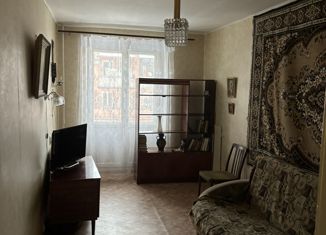 Продам 2-комнатную квартиру, 44 м2, Волгоградская область, улица Героев Малой Земли, 36
