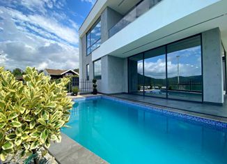 Продаю дом, 160 м2, село Сергей-Поле, улица Славы