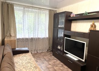 Продам 2-ком. квартиру, 40.2 м2, Тула, улица Мира, 29