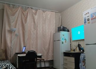 Продам 1-ком. квартиру, 32 м2, Уфа, Таллинская улица, 26, Дёмский район