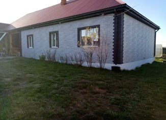 Продажа дома, 140 м2, поселок Бохан, улица Шаракшиновой, 12