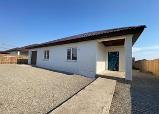 Продам дом, 130 м2, деревня Грановщина, улица Тарасова