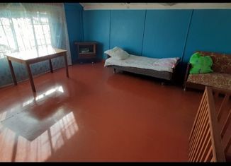 Продаю дом, 60 м2, СНТ Сунчиха