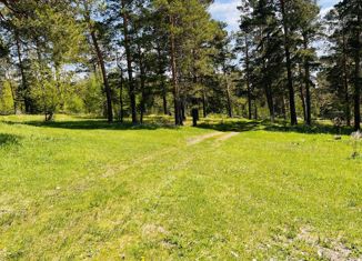 Продажа дома, 42.7 м2, село Колывань, 1-я улица Чапаева