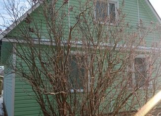 Продается дом, 95 м2, СНТ Урожай, СНТ Урожай, 386