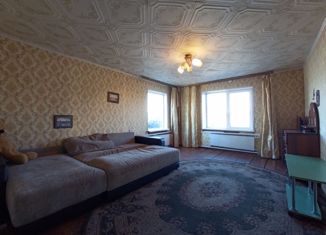 Продам дом, 97 м2, село Восточное, улица Ленина, 44