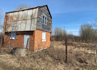 Продаю земельный участок, 5 сот., садоводческое некоммерческое товарищество Сигнал