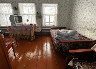 Продам дом, 44.6 м2, посёлок Ува, Лесная улица, 23