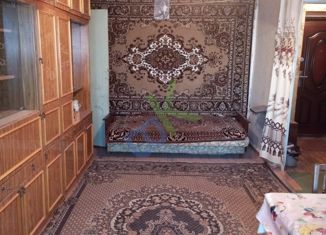 Продажа двухкомнатной квартиры, 41 м2, Белебей, Советская улица, 71